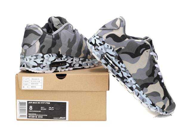 air max vt nike air max 90 noir discount